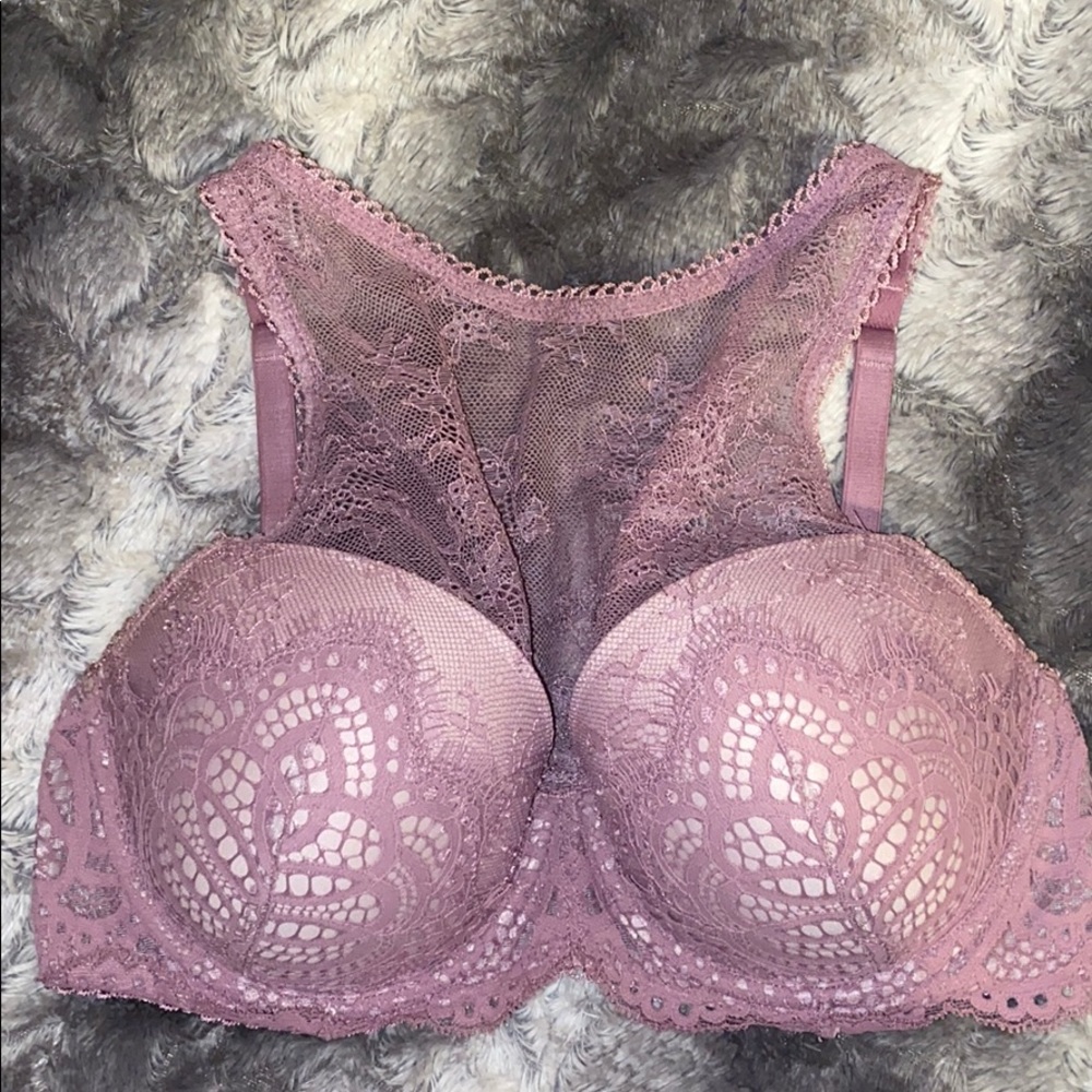 Victoria’s Secret Dream Angels Bra